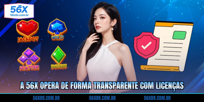 a-56x-opera-de-forma-transparente-com-licencas