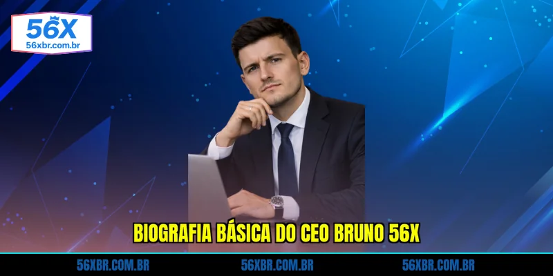 biografia-basica-do-ceo-bruno-56x