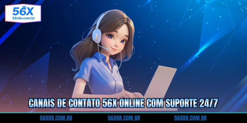 canais-de-contato-56x-online-com-suporte-24-7