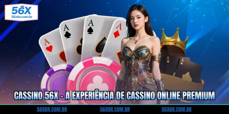 cassino-56x-a-experiencia-de-cassino-online-premium