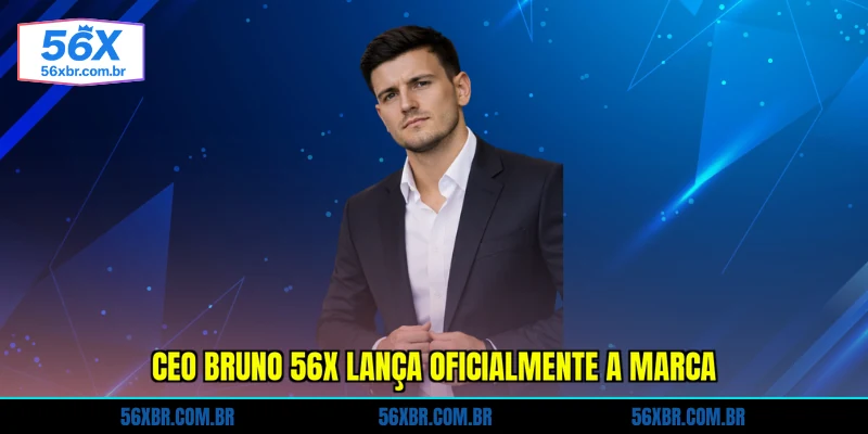 ceo-bruno-56x-lanca-oficialmente-a-marca