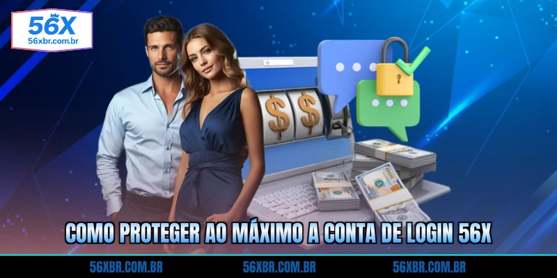 como-proteger-ao-maximo-a-conta-de-login-56x