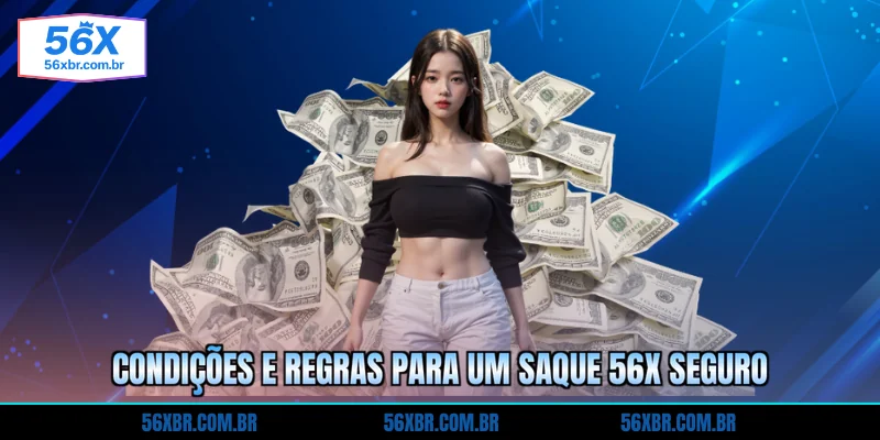 condicoes-e-regras-para-um-saque-56x-seguro