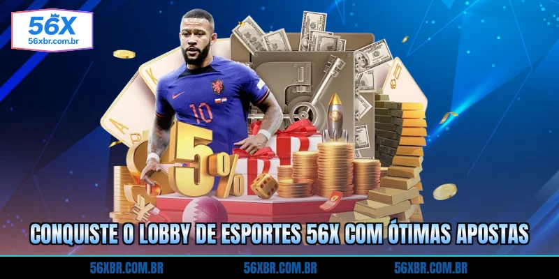 conquiste-o-lobby-de-esportes-56x-com-otimas-apostas