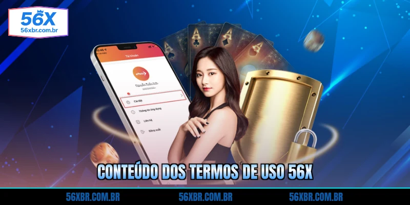conteudo-dos-termos-de-uso-56x