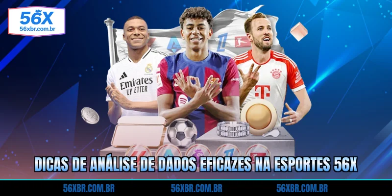 dicas-de-analise-de-dados-eficazes-na-esportes-56x
