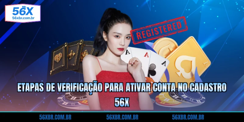 etapas-de-verificacao-para-ativar-conta-no-cadastro-56x