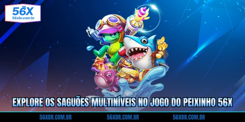 explore-os-saguoes-multiniveis-no-jogo-do-peixinho-56x