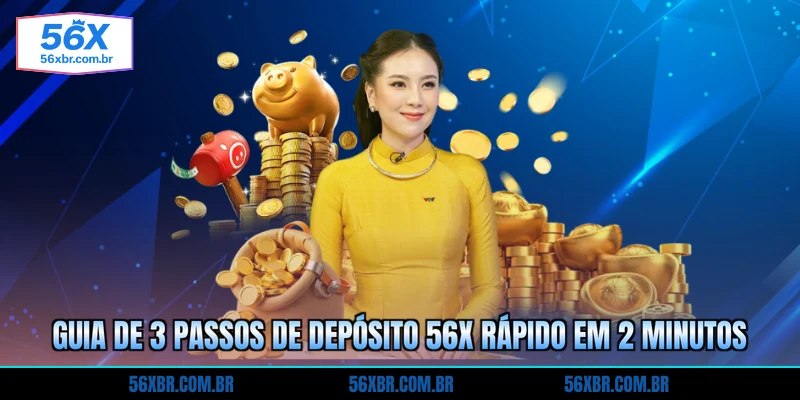 guia-de-3-passos-de-deposito-56x-rapido-em-2-minutos