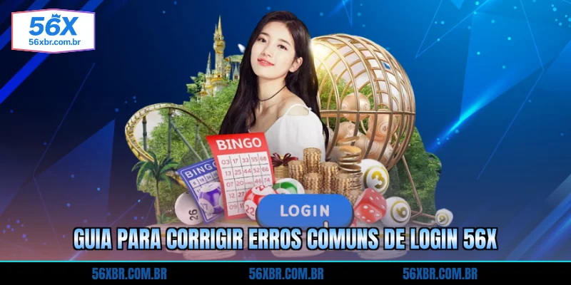 guia-para-corrigir-erros-comuns-de-login-56x
