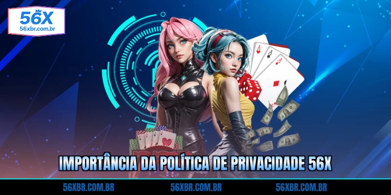 importancia-da-politica-de-privacidade-56x