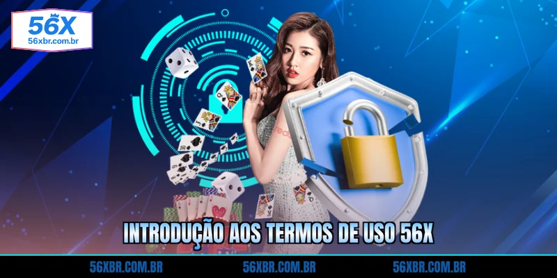 introducao-aos-termos-de-uso-56x