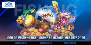 jogo-do-peixinho-56x-ganhe-no-oceano-vibrante-2026