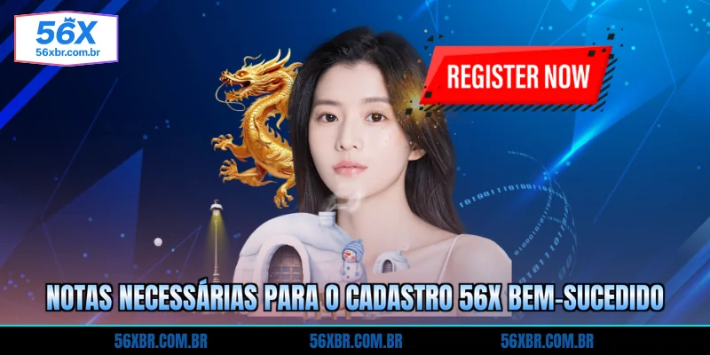notas-necessarias-para-o-cadastro-56x-bem-sucedido