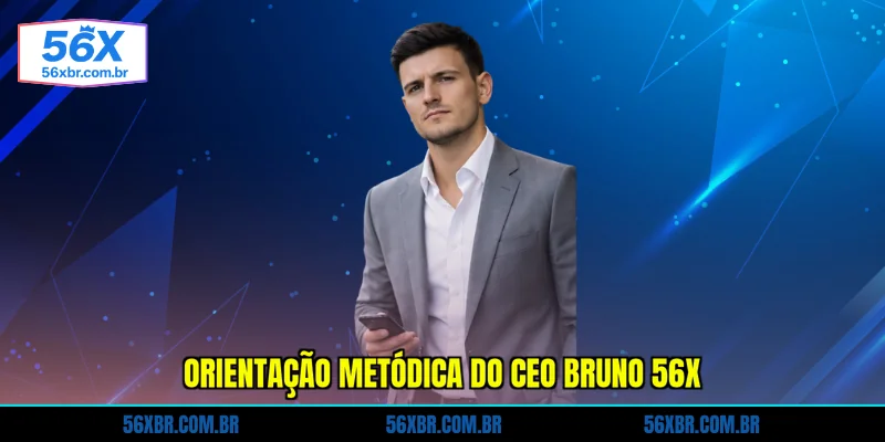 orientacao-metodica-do-ceo-bruno-56x