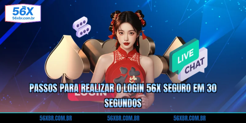 passos-para-realizar-o-login-56x-seguro-em-30-segundos