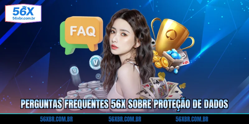 perguntas-frequentes-56x-sobre-protecao-de-dados