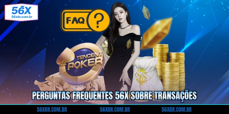perguntas-frequentes-56x-sobre-transacoes