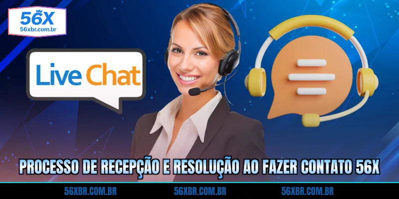 processo-de-recepcao-e-resolucao-ao-fazer-contato-56x