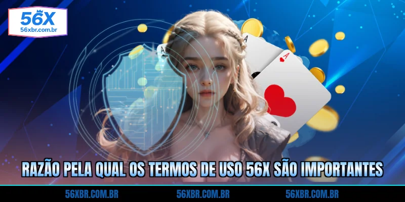 razao-pela-qual-os-termos-de-uso-56x-sao-importantes