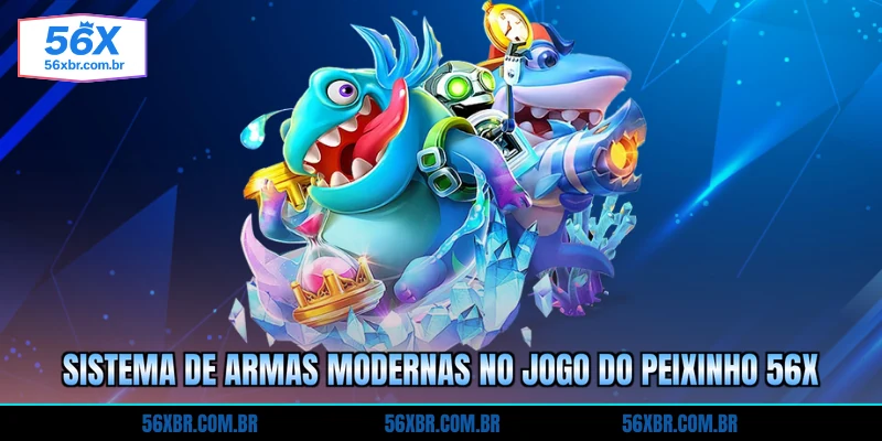 sistema-de-armas-modernas-no-jogo-do-peixinho-56x