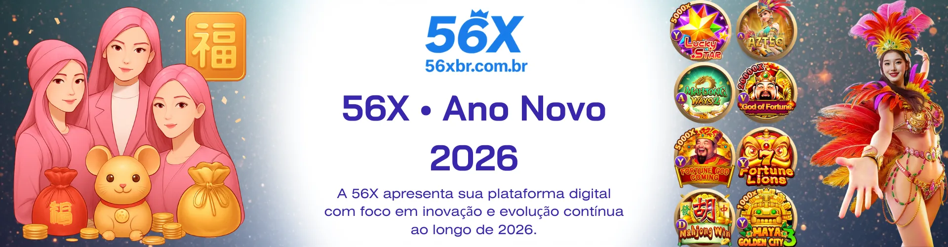 56x-ano-novo-2026