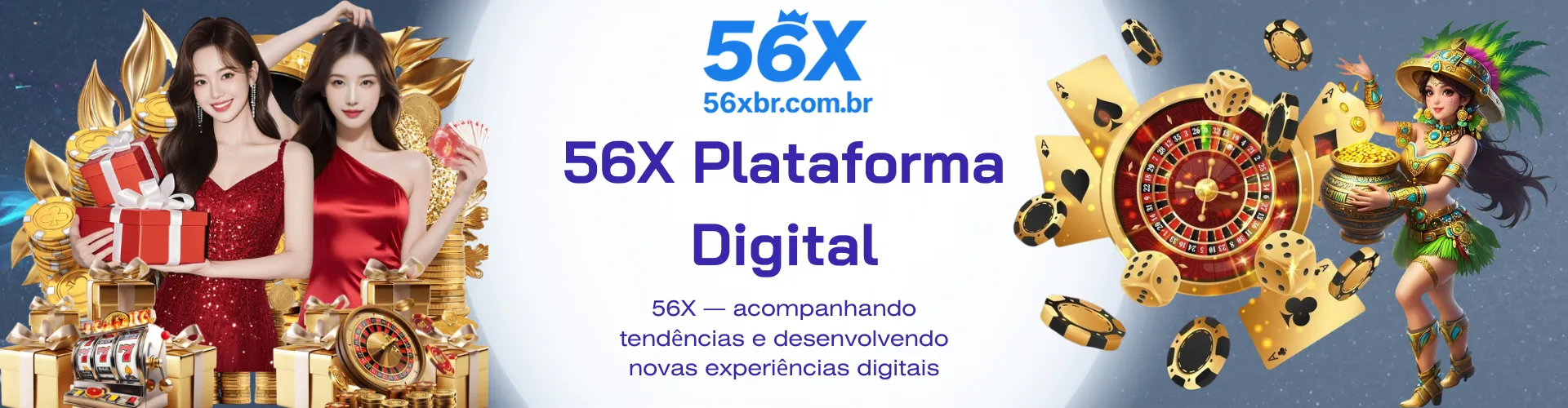 56x-atualizacoes-2026