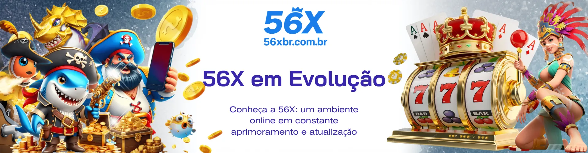 56x-plataforma-digital